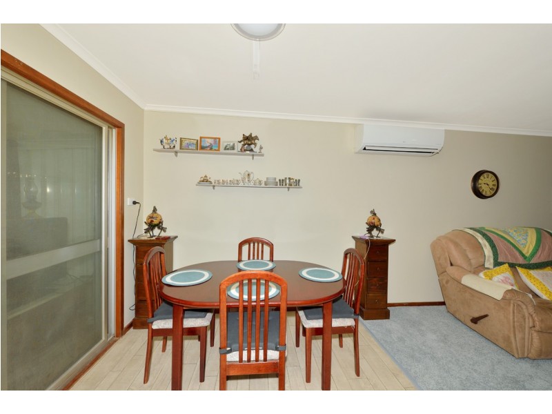 52 Milgar Street, Mandurah WA 6210