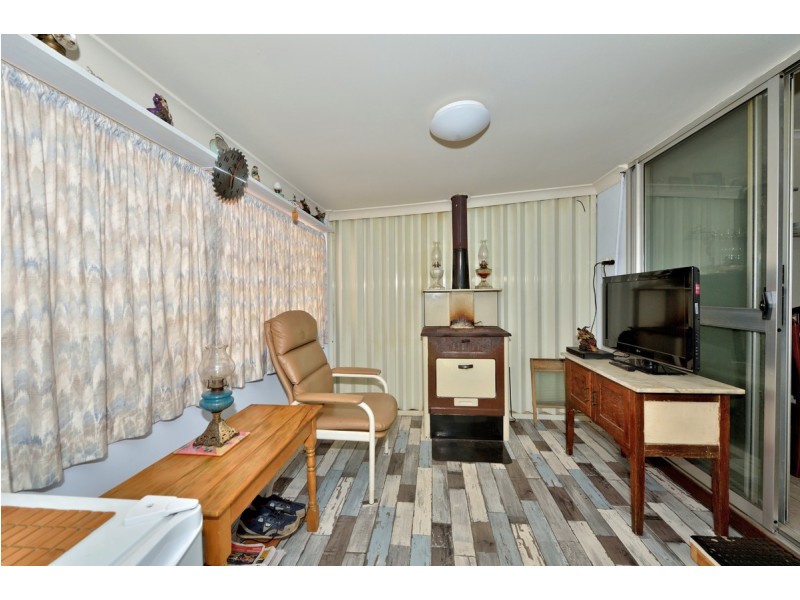 52 Milgar Street, Mandurah WA 6210