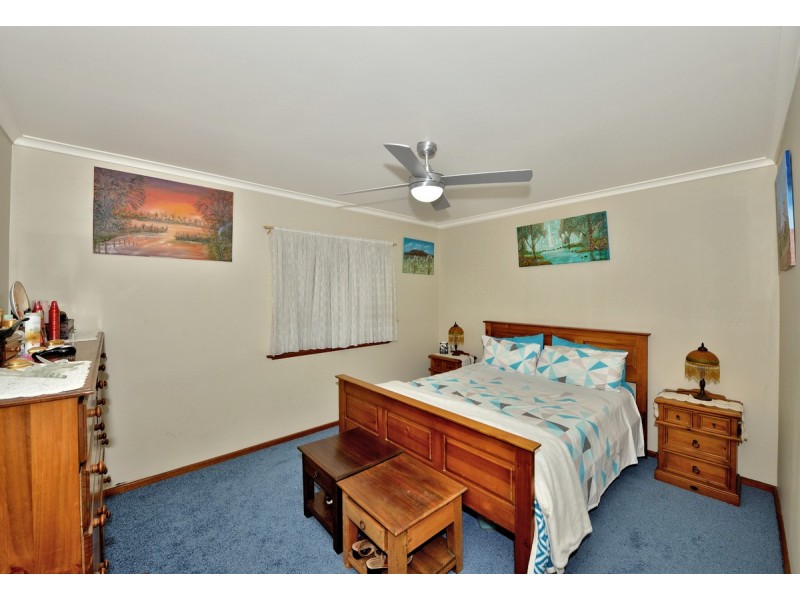 52 Milgar Street, Mandurah WA 6210