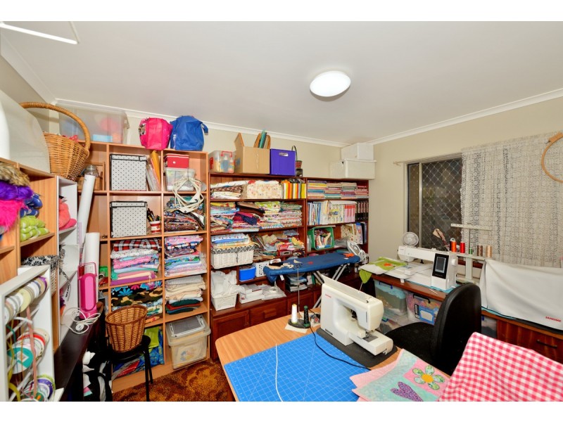 52 Milgar Street, Mandurah WA 6210