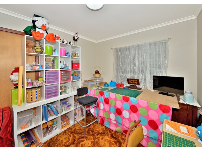 52 Milgar Street, Mandurah WA 6210