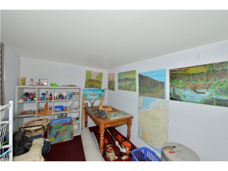 52 Milgar Street, Mandurah WA 6210