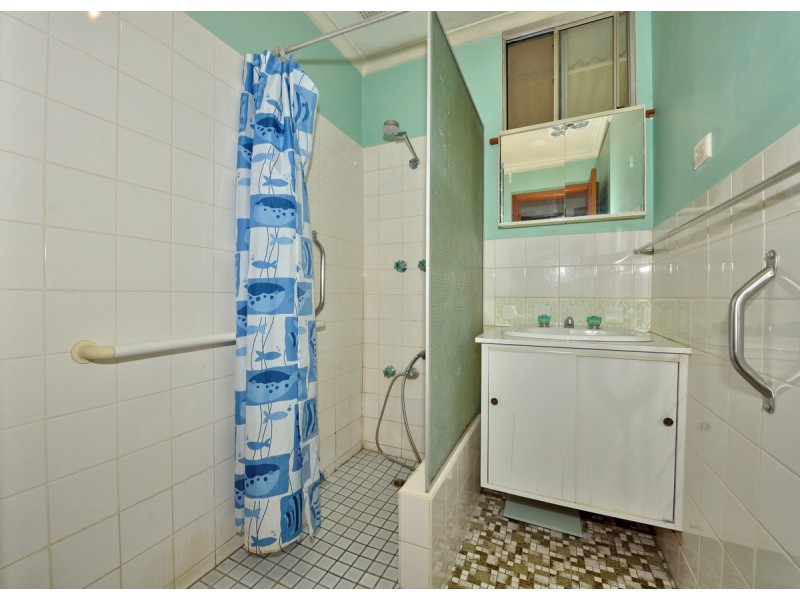 52 Milgar Street, Mandurah WA 6210