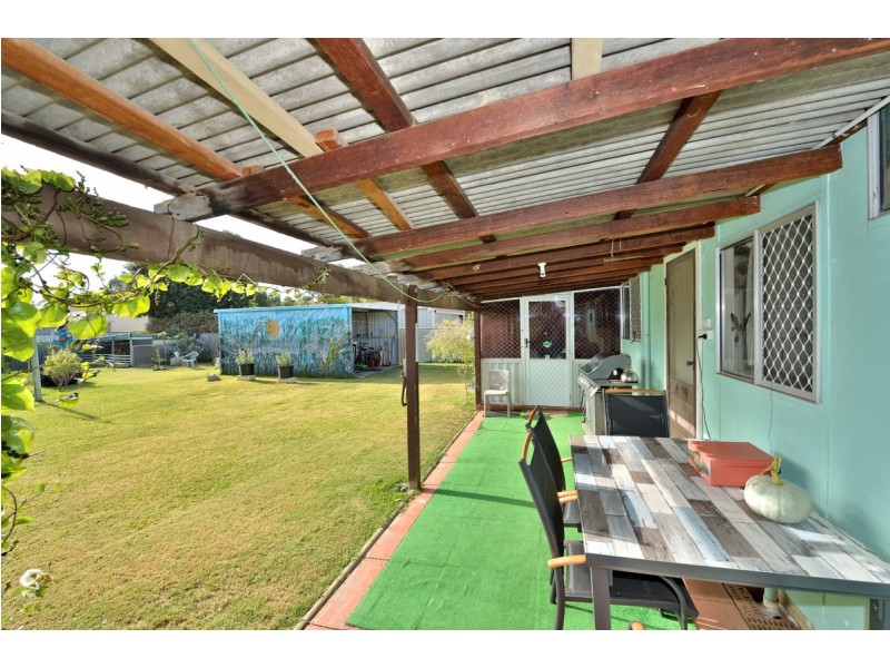 52 Milgar Street, Mandurah WA 6210