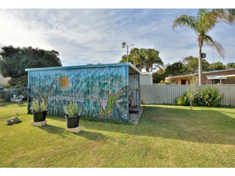 52 Milgar Street, Mandurah WA 6210