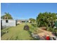 52 Milgar Street, Mandurah WA 6210
