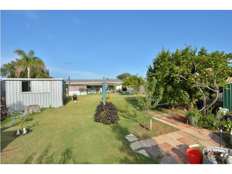 52 Milgar Street, Mandurah WA 6210