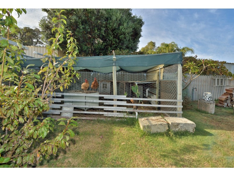 52 Milgar Street, Mandurah WA 6210