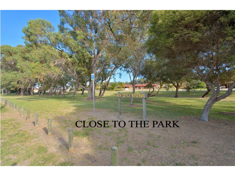 52 Milgar Street, Mandurah WA 6210