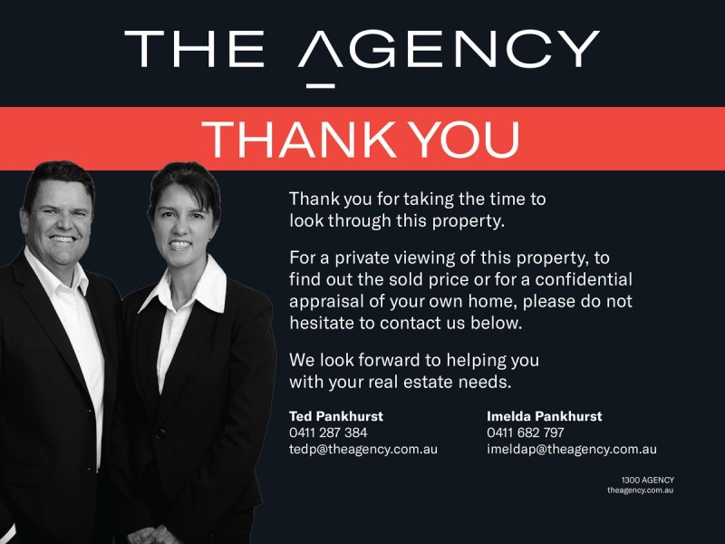 52 Milgar Street, Mandurah WA 6210