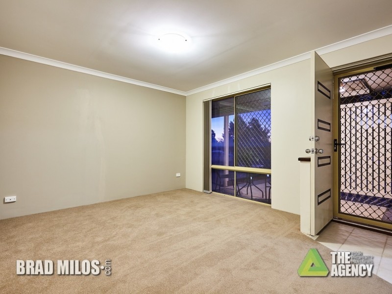 16 Sittella Plaza, Brookdale WA 6112