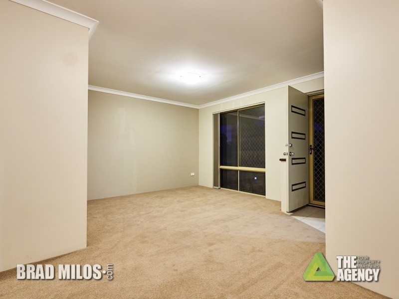 16 Sittella Plaza, Brookdale WA 6112