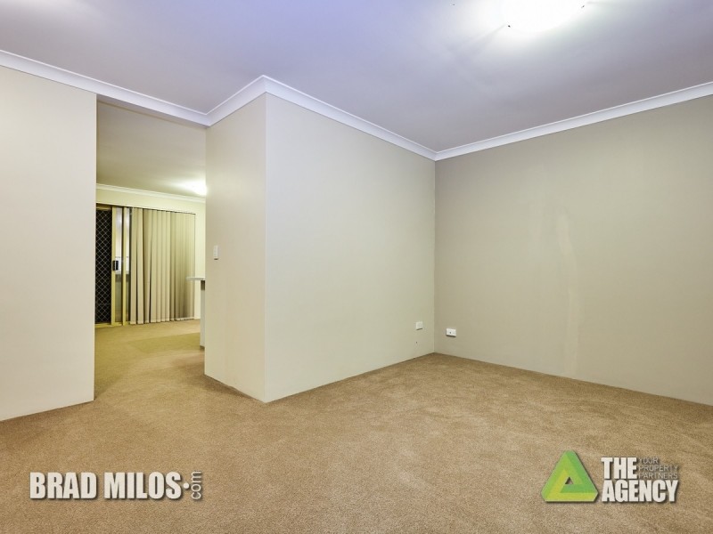 16 Sittella Plaza, Brookdale WA 6112