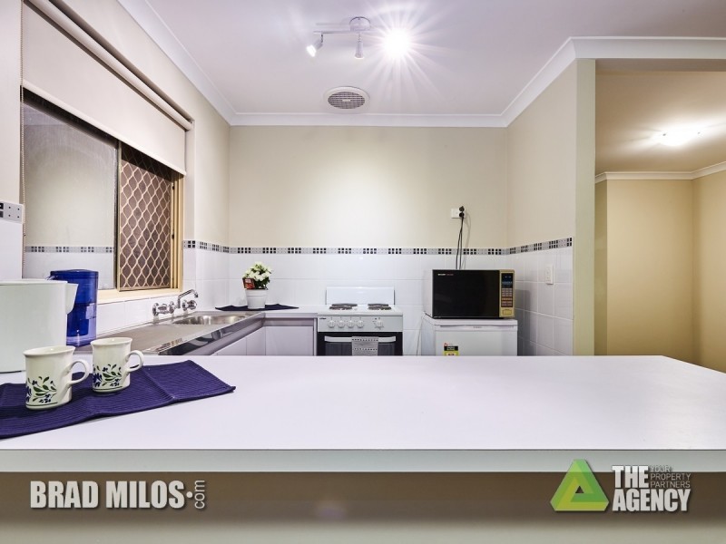 16 Sittella Plaza, Brookdale WA 6112