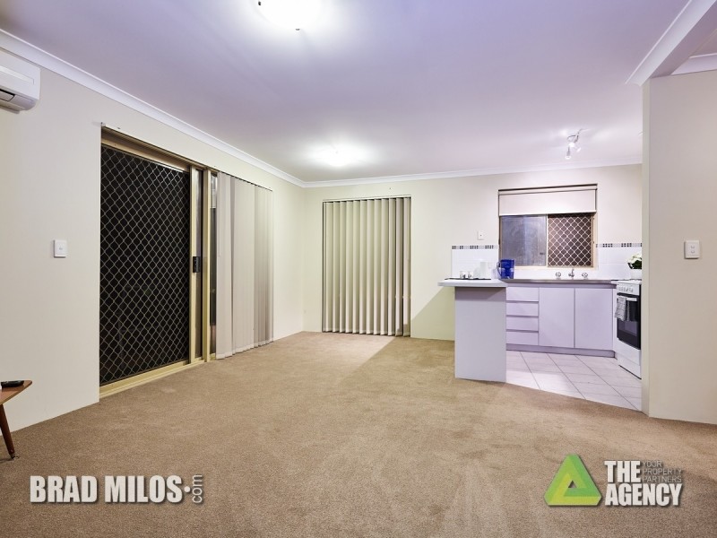 16 Sittella Plaza, Brookdale WA 6112