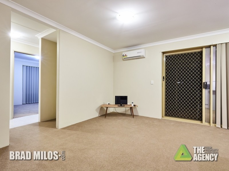 16 Sittella Plaza, Brookdale WA 6112