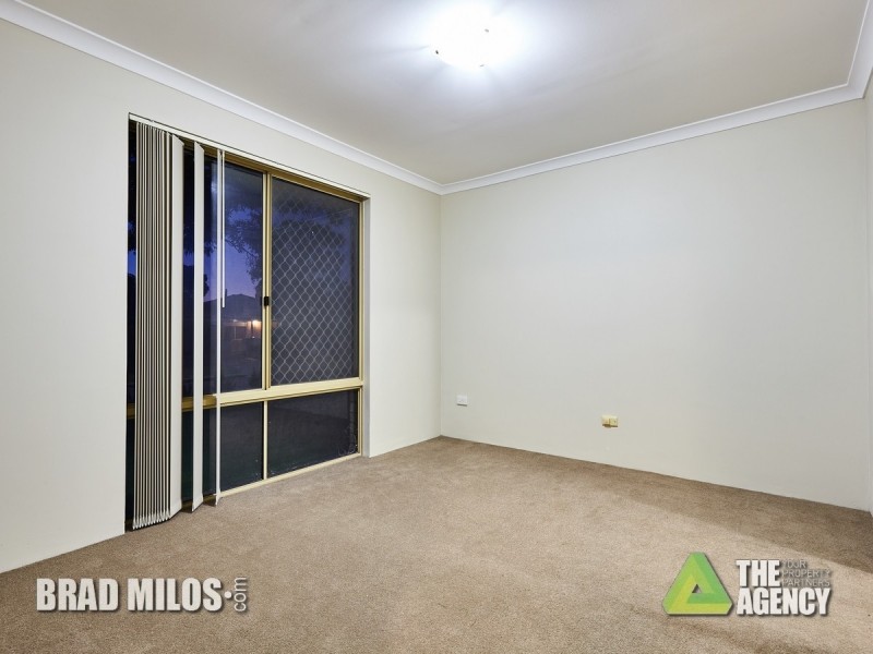 16 Sittella Plaza, Brookdale WA 6112