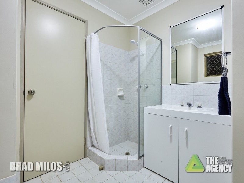 16 Sittella Plaza, Brookdale WA 6112