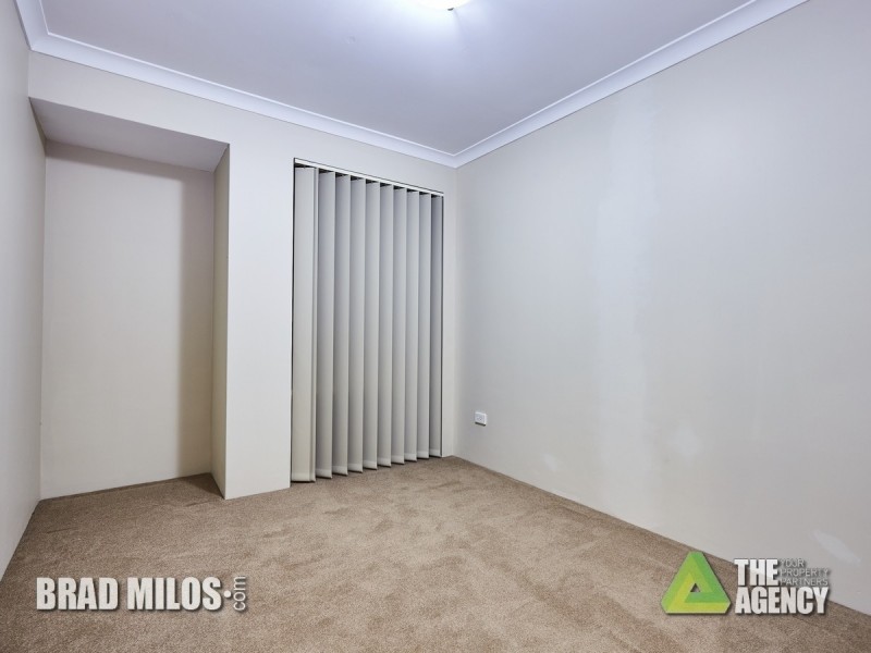 16 Sittella Plaza, Brookdale WA 6112