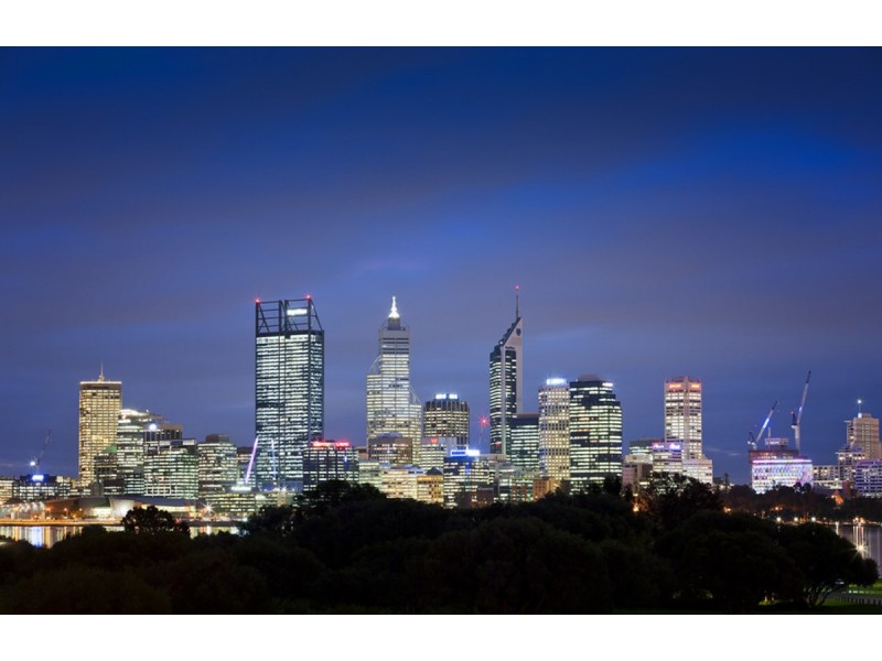 32 Garden Street, South Perth WA 6151