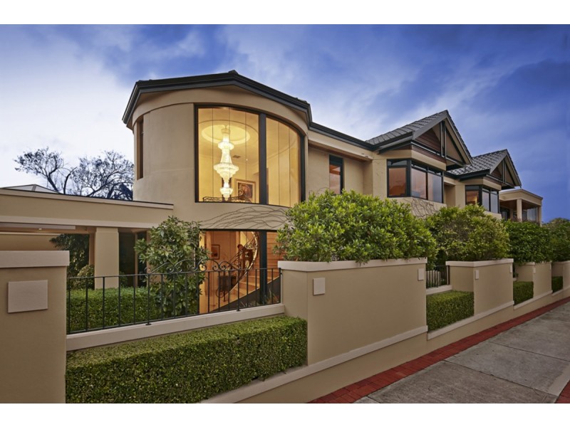 32 Garden Street, South Perth WA 6151