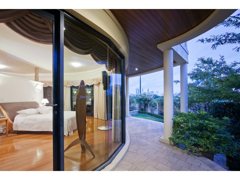 32 Garden Street, South Perth WA 6151