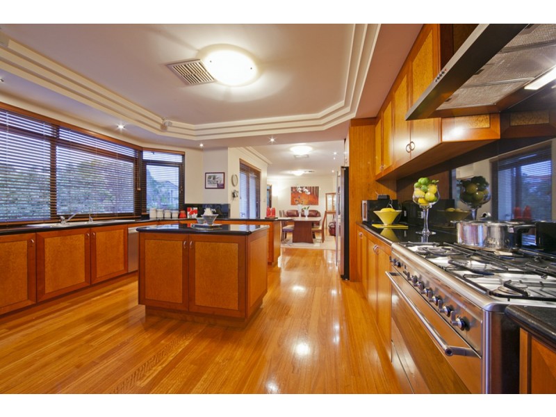 32 Garden Street, South Perth WA 6151