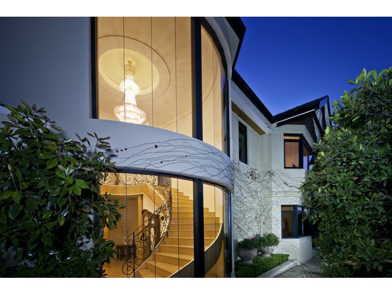 32 Garden Street, South Perth WA 6151