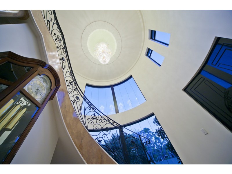 32 Garden Street, South Perth WA 6151