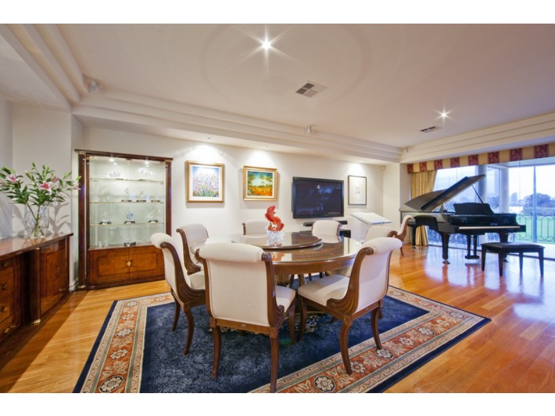 32 Garden Street, South Perth WA 6151