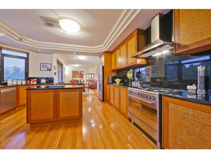 32 Garden Street, South Perth WA 6151