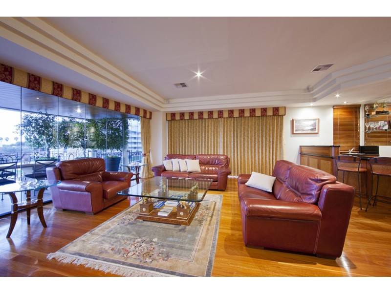 32 Garden Street, South Perth WA 6151