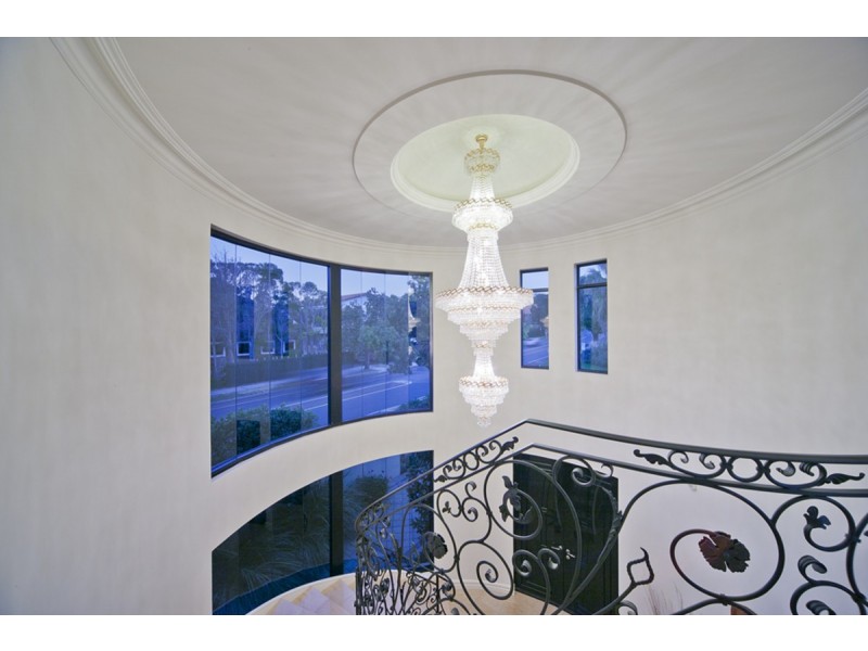 32 Garden Street, South Perth WA 6151