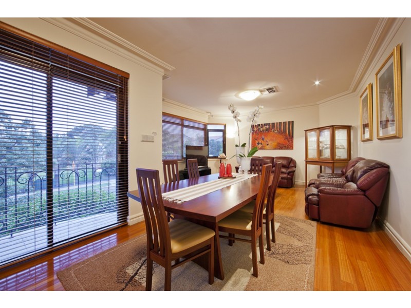 32 Garden Street, South Perth WA 6151