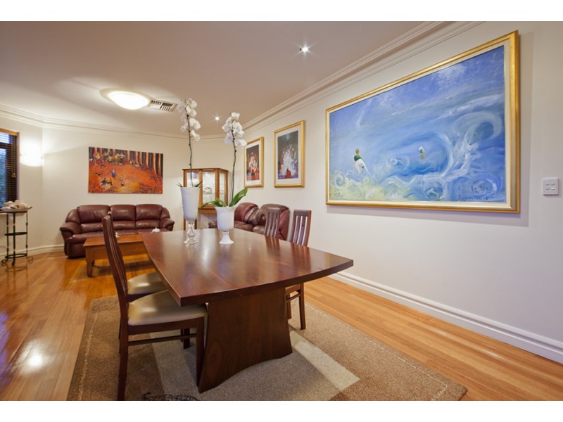 32 Garden Street, South Perth WA 6151