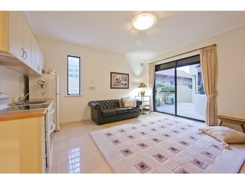32 Garden Street, South Perth WA 6151