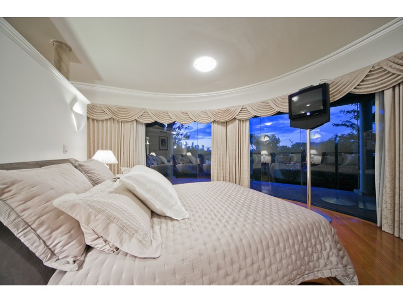 32 Garden Street, South Perth WA 6151