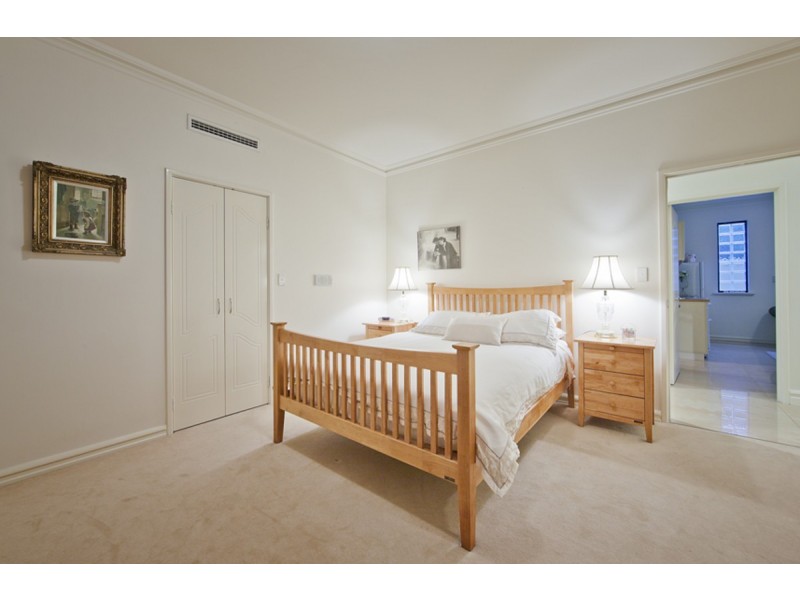 32 Garden Street, South Perth WA 6151