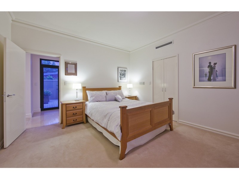 32 Garden Street, South Perth WA 6151