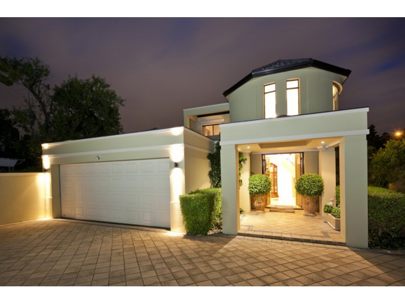 32 Garden Street, South Perth WA 6151