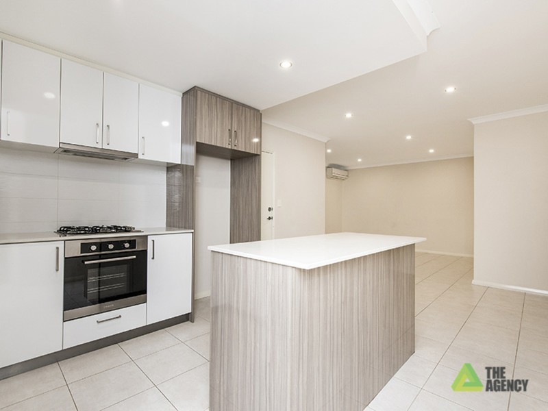 5A Changton Way, Westminster WA 6061