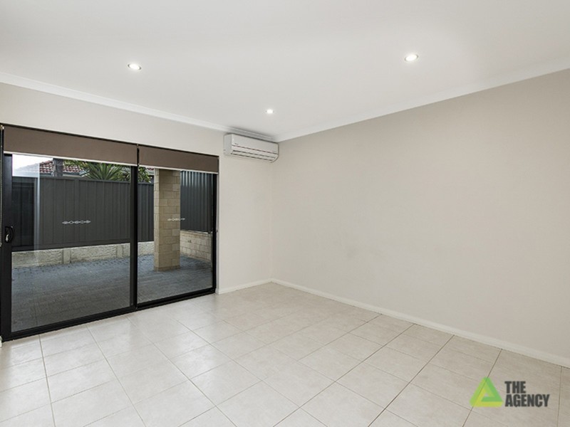 5A Changton Way, Westminster WA 6061