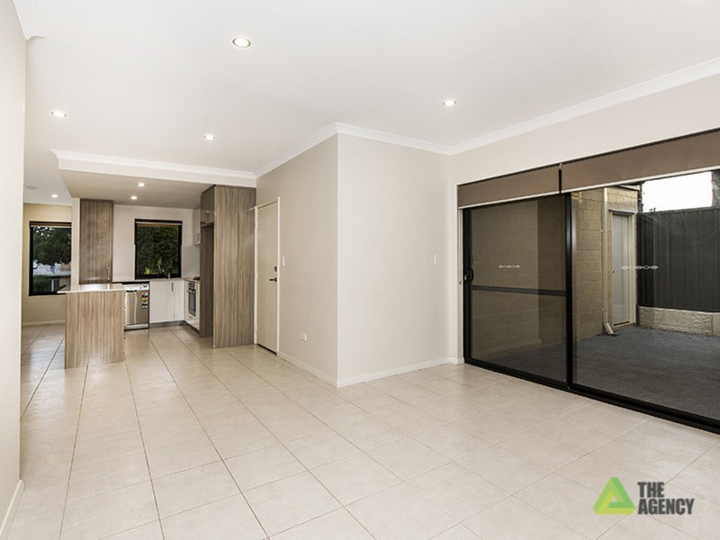 5A Changton Way, Westminster WA 6061