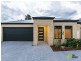 5A Changton Way, Westminster WA 6061