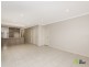 5A Changton Way, Westminster WA 6061
