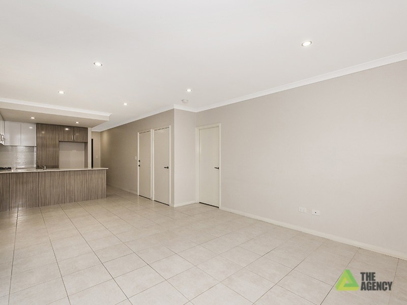 5A Changton Way, Westminster WA 6061