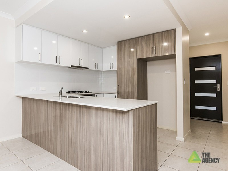 5A Changton Way, Westminster WA 6061