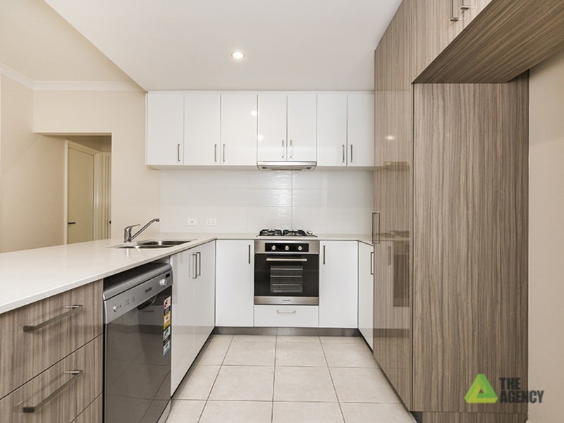 5A Changton Way, Westminster WA 6061