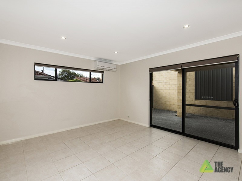 5A Changton Way, Westminster WA 6061