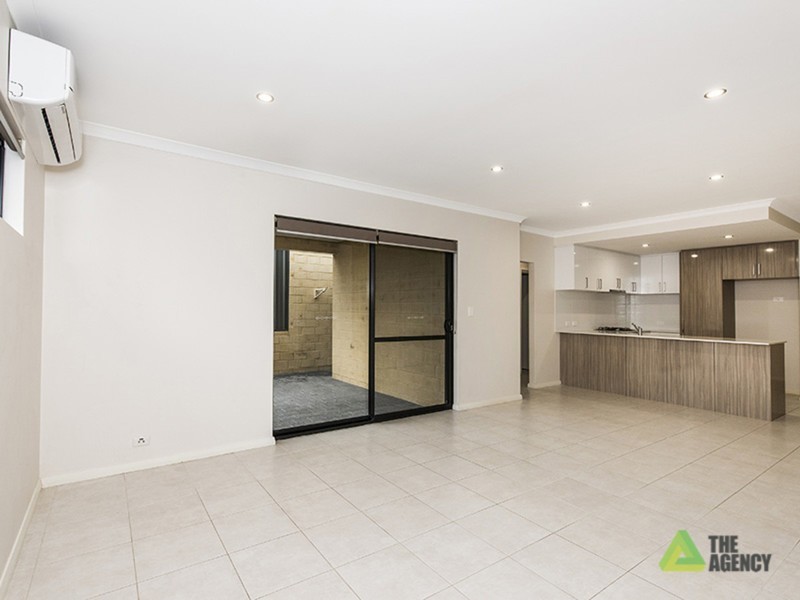 5A Changton Way, Westminster WA 6061